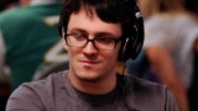 L’incroyable victoire d’Isaac Haxton face à Isildur1