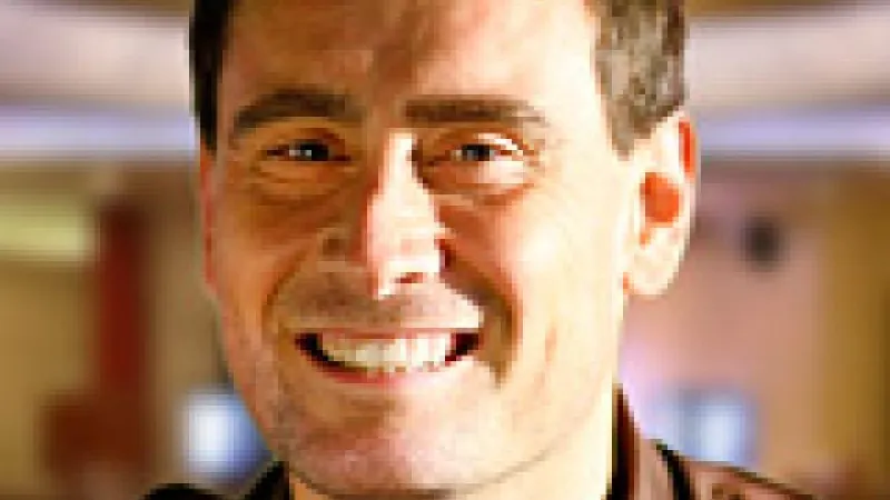 Extrait du livre "Poker Quiz"