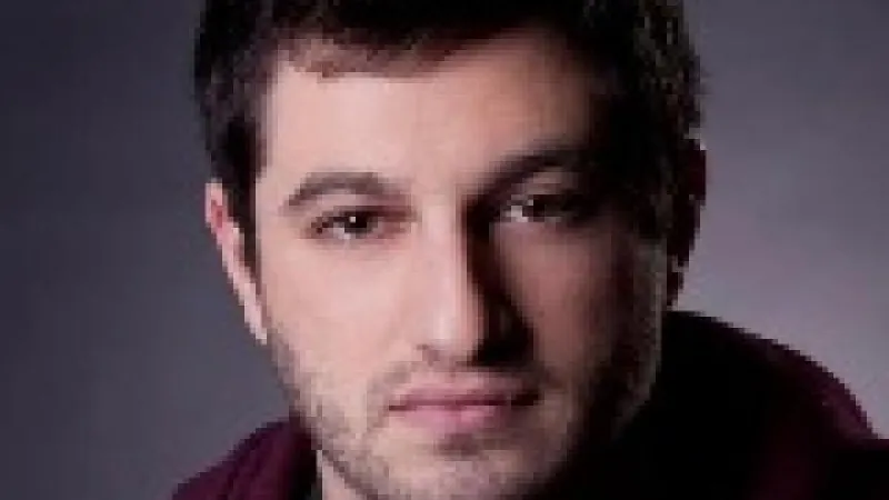 Réforme du Poker en ligne: les propositions de Phil Galfond