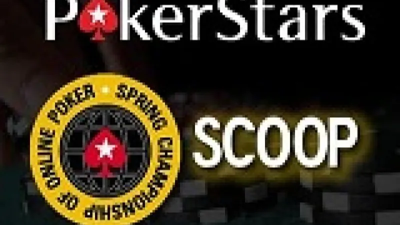 PA Sprint Final 500 € ajoutés