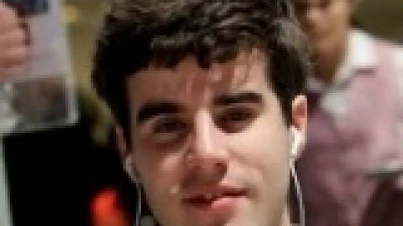 Quiz "Le plan de jeu au poker"