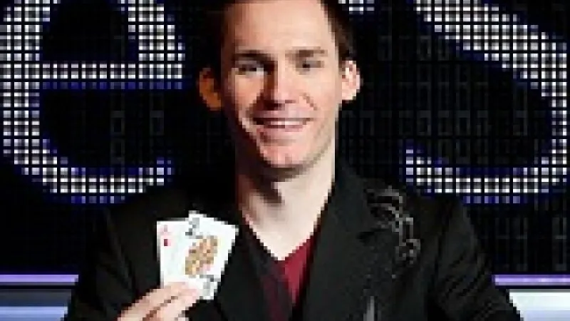 EPT High Roller Monte Carlo: Justin Bonomo, chip-leader jusqu’au bout