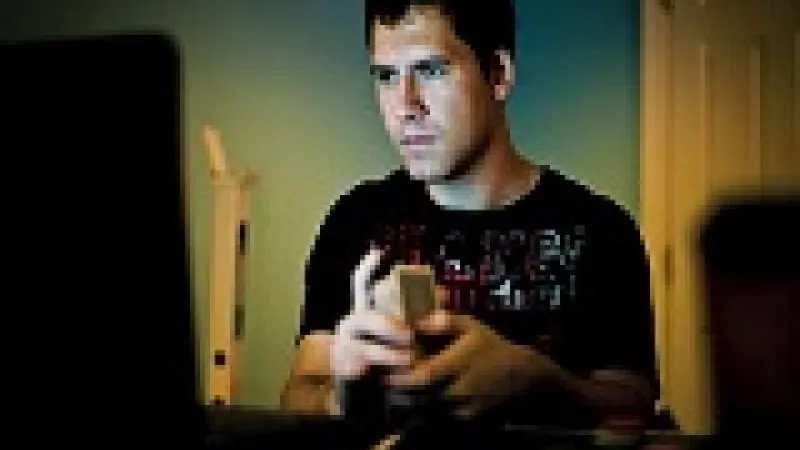 Daniel "Jungleman" Cates offre un package pour le Main Event des WSOP