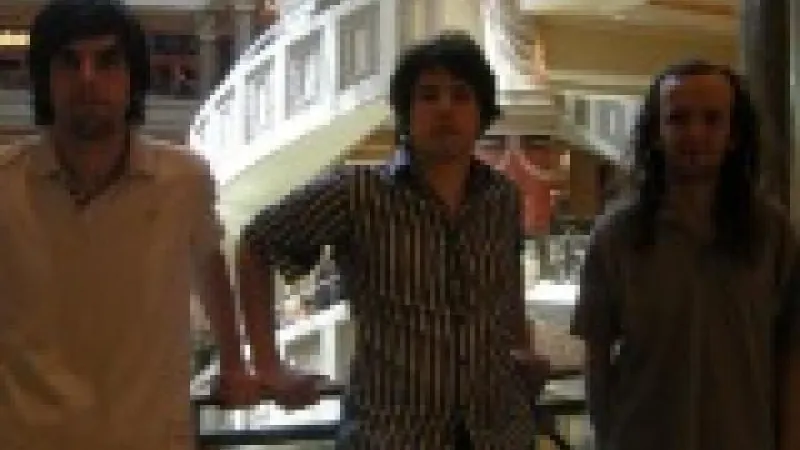 Un petit bilan du voyage des pokens au WSOP 2011