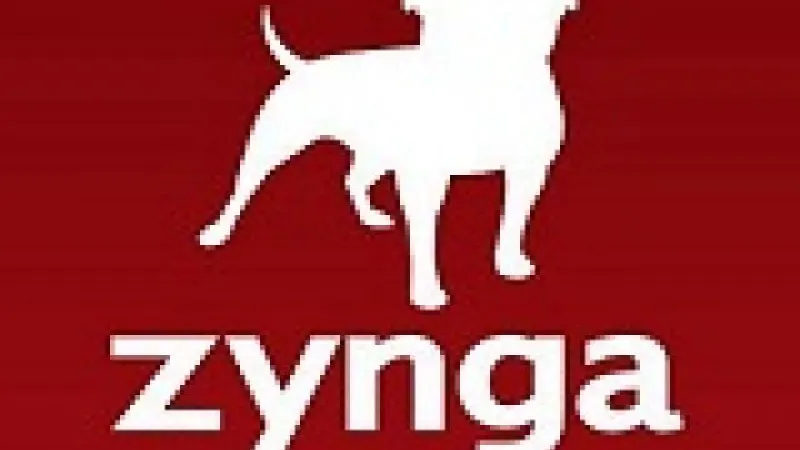 Zynga : futur room leader sur le marché ?