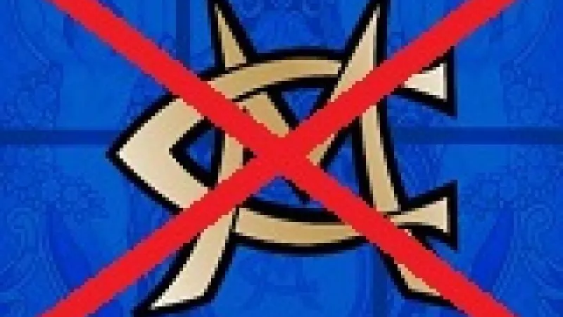 Le Cercle de Clichy condamné à fermer, Pascal Rolin souhaite rouvrir ses tables de poker