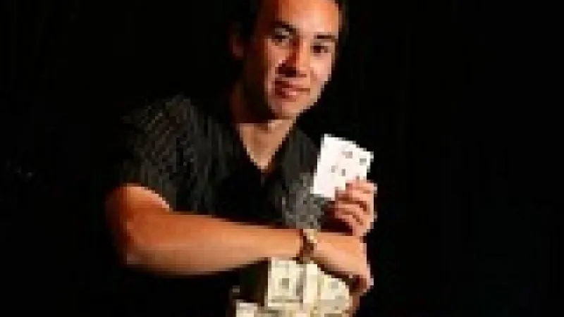 Décès du joueur pro américain Ryan Young dans un accident de voiture