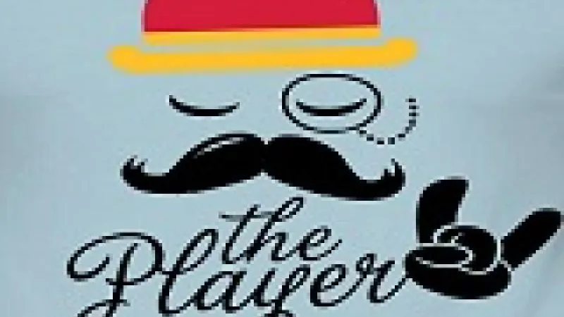 Quizz: commit or not commit? par Helden