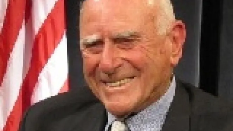 Le Poker est-il un jeu de hasard ou de compétence? 