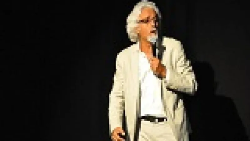 PPT Saison V : Le bluff du prizepool garanti à 5 millions entraîne sa dernière édition