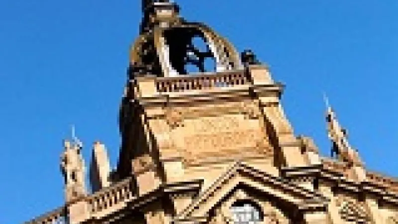 Pokerstars ouvrira sa salle de poker à Londres en 2013