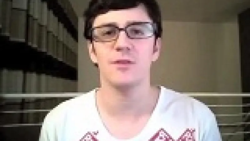 Isaac « philivey2694 » Haxton, nouveau membre de la Team PokerStars Online