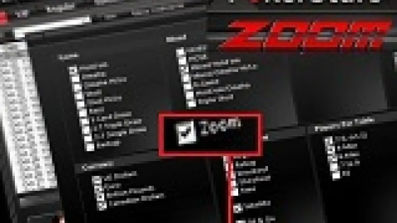 Pokerstars ajoute le format Zoom aux MTT