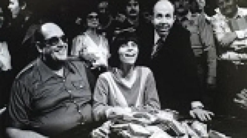 Les mains et stats du légendaire Stu Ungar enfin dévoilées !