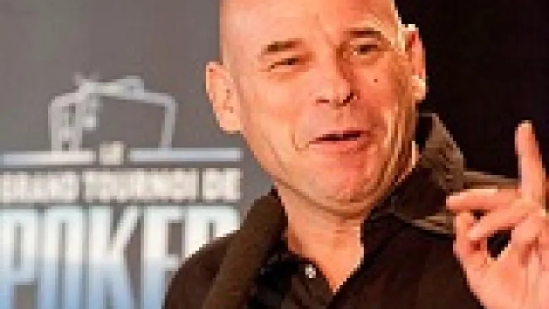 Le Little One et le Big One for One Drop pour les WSOP 2013 et 2014