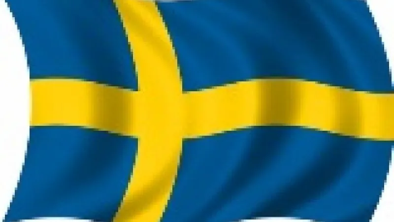 Perquisition chez des joueurs suédois