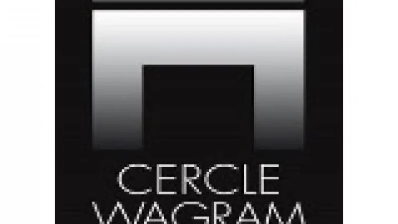 Au cercle Wagram, les affaires se corsent...