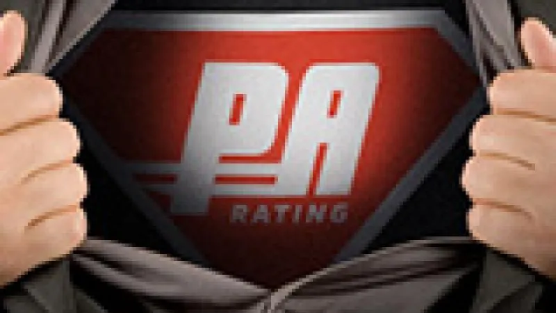 Les Reviews débarquent sur PA