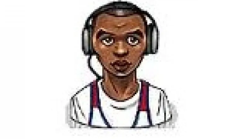 Phil Ivey is back !