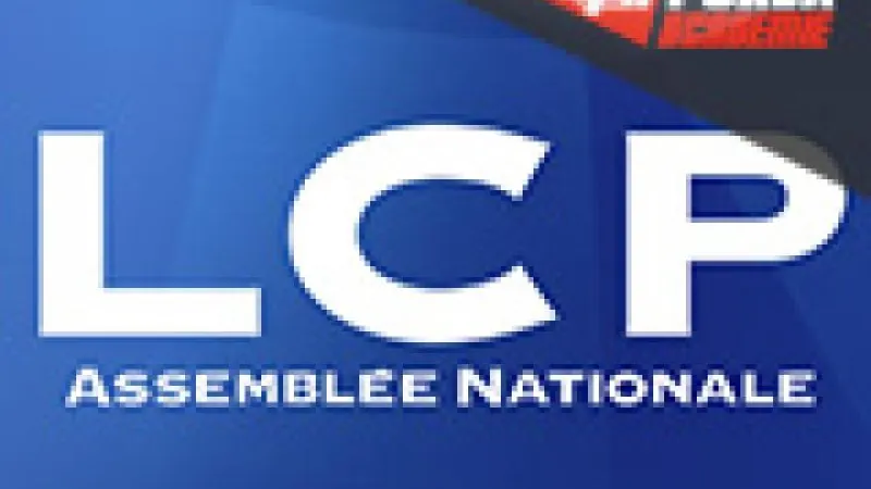 Poker Académie sur LCP !