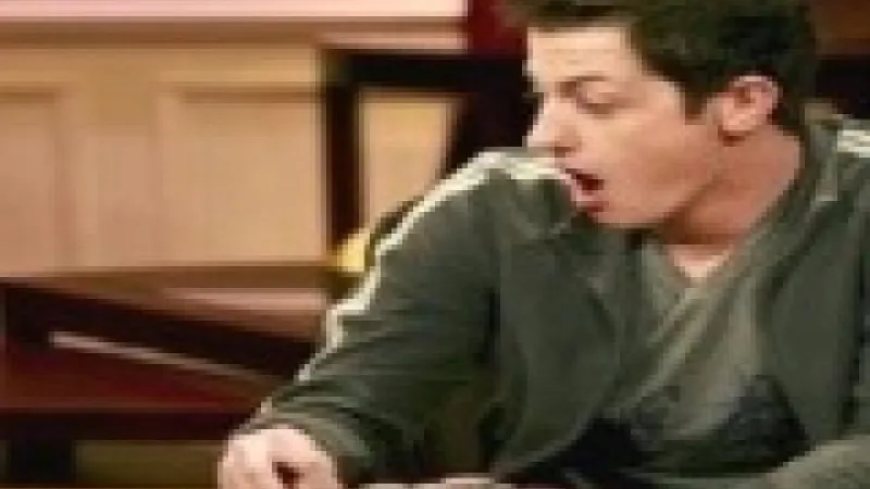 Les plus grandes stars du poker sont-ils les meilleurs joueurs ?