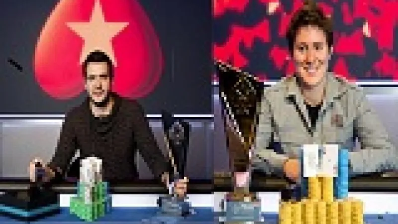 PCA 2013 : dimitar danchev vainqueur du main event, vanessa selbst remporte le high roller