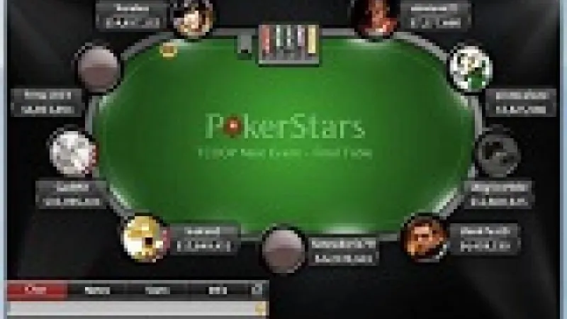 SennaBoris79 joue en HighStakes après avoir remporté 200k$ au TCOOP