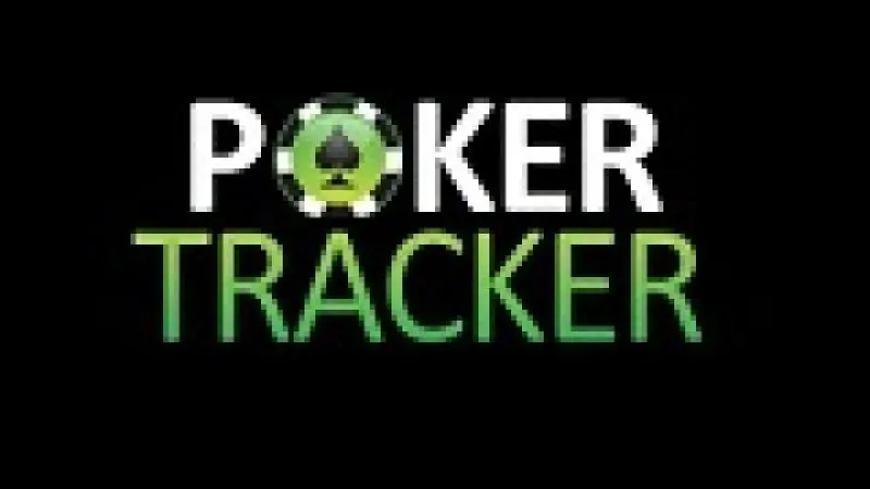 Quizz: 2 Licences Poker Tracker 4 à gagner ! 