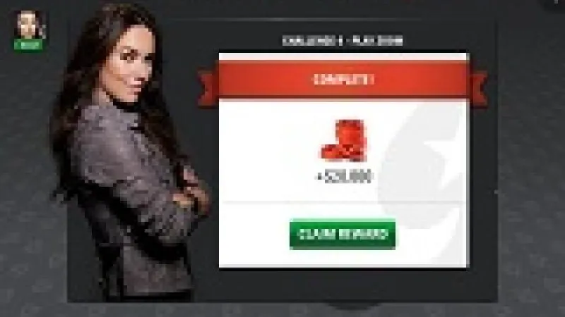 PokerStars enfin disponible  sur Facebook !