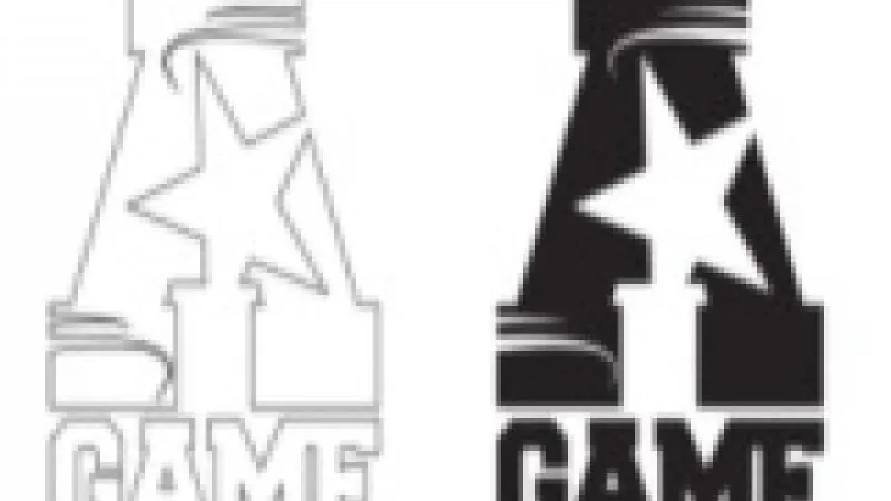 Etre en forme pour mieux jouer au poker