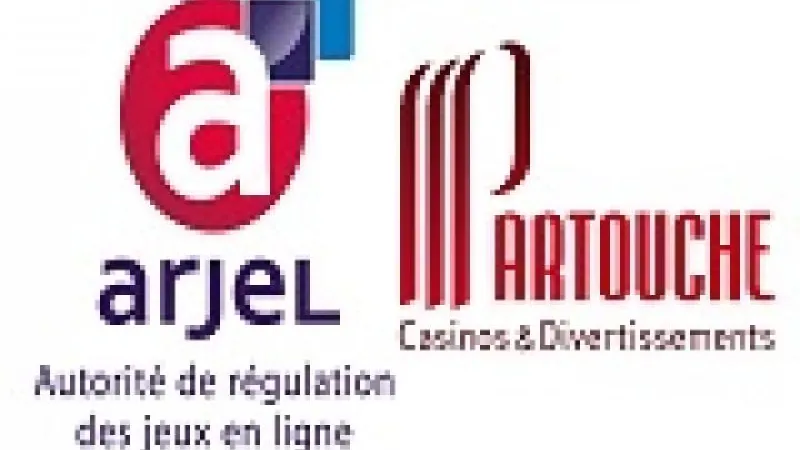 Mediapart révèle une enquête de l'ARJEL sur le groupe Partouche