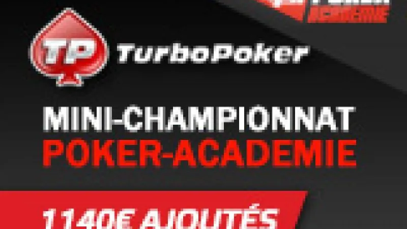 DSO Poker-Académie 4