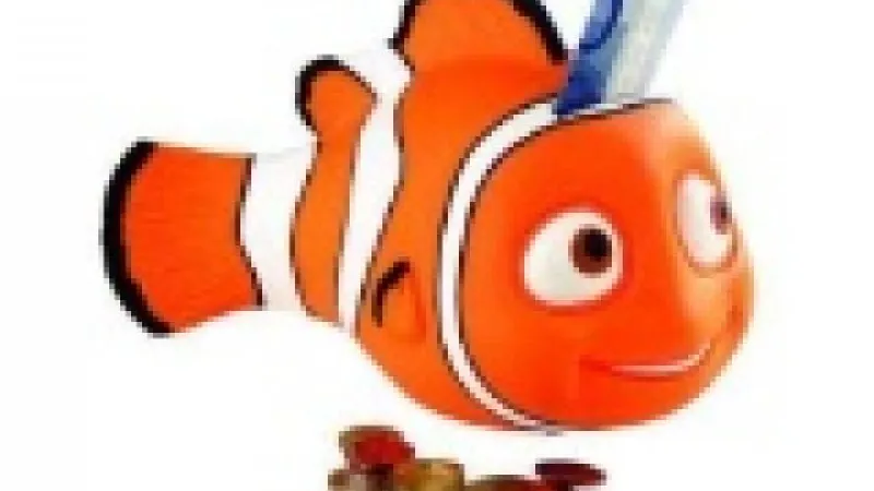 Voyage à l’intérieur du cerveau d’un fish