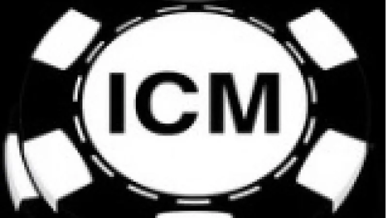 Independent Chip Model