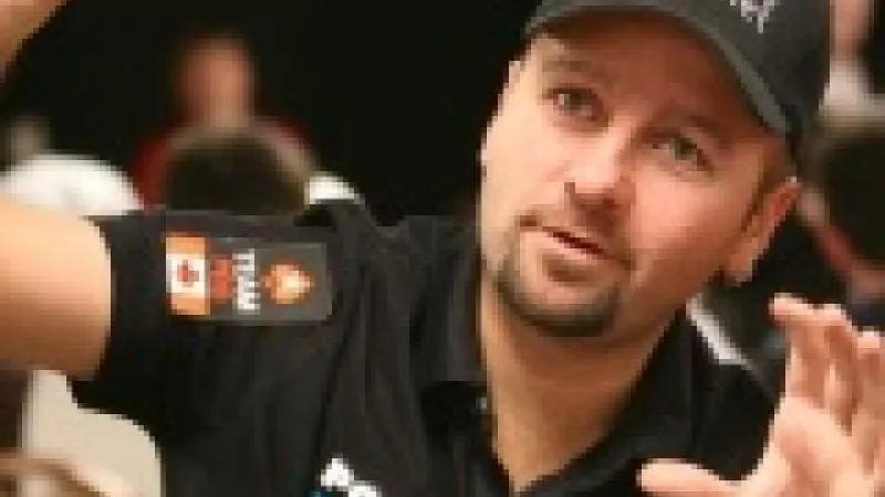 Calcul de l’équité d’un bluff/semi-bluff