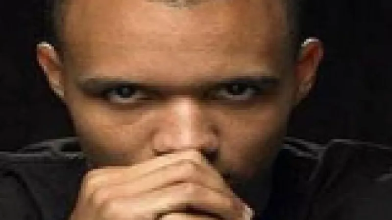 Phil Ivey : neuf bracelets World Series of Poker !