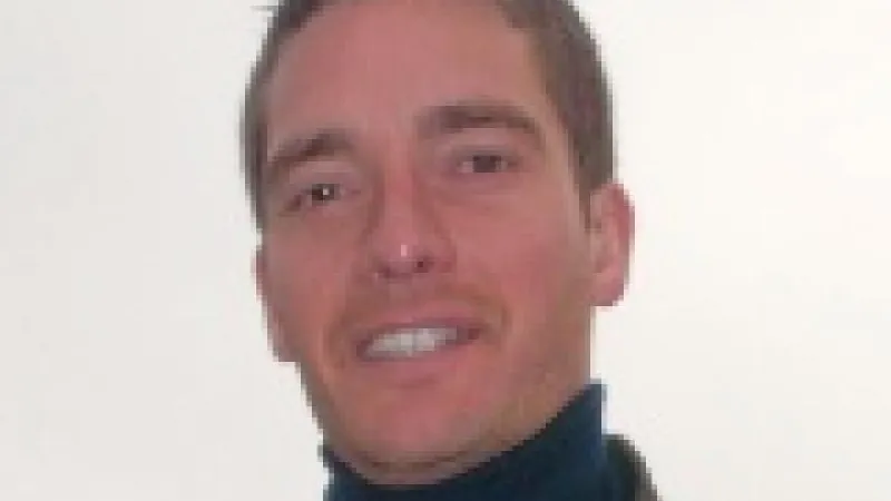 Zenway : Le coach mental de poker qui monte