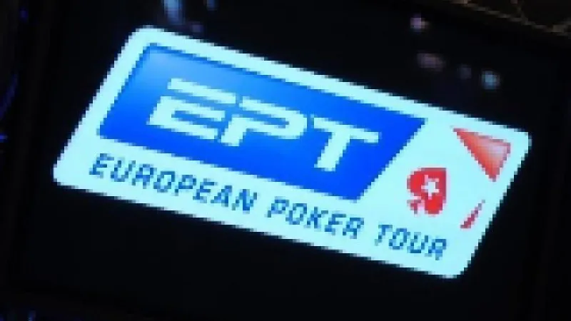 La plus forte table finale de l'histoire du poker