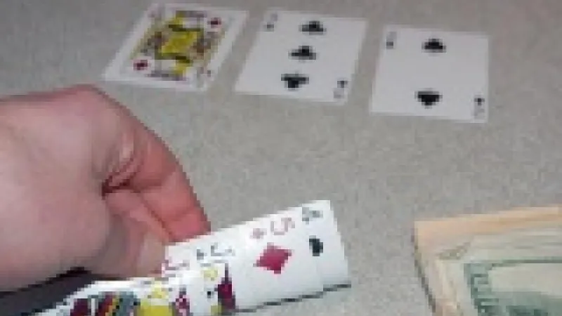 Passer de l'hold'em à l'omaha : Différences et ajustements nécessaires