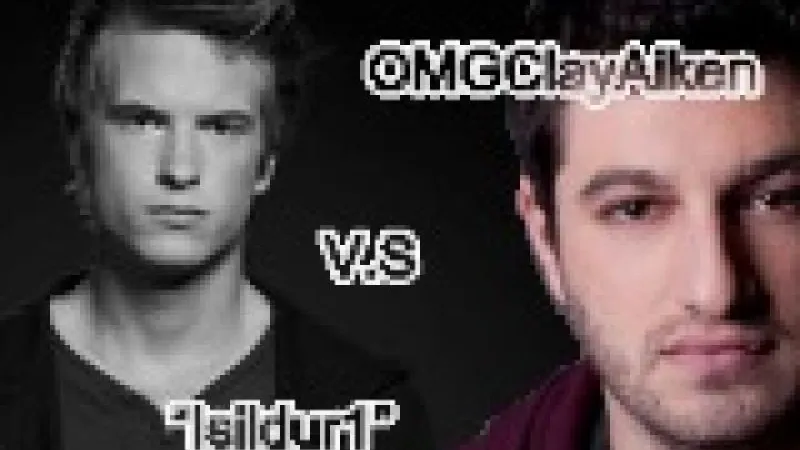 High Stakes Poker : résumé de la semaine