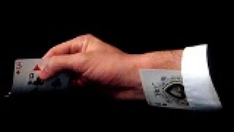 Spécial Investigation a-t-il triché ?