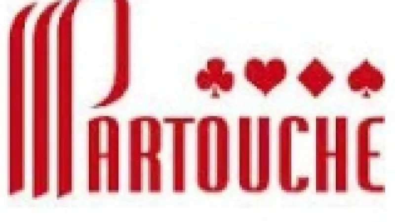 Scandale Partouche : Mediapart révèle la saisie du parquet de Paris