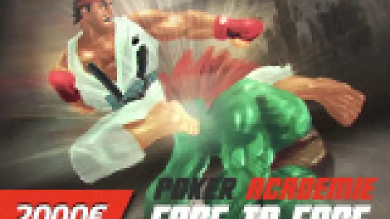 Classement challenge high stakes SNG HU Betclic