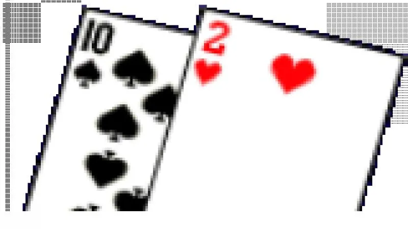 Vidéos : dernières mains mythiques du Main Event des WSOP 