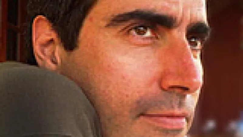 Quelles ranges de mains pour nos 4-bets ?