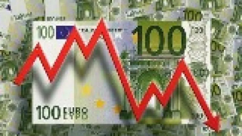 Rapport de l'ARJEL du 2ème trimestre 2013 : le poker en ligne continue de chuter